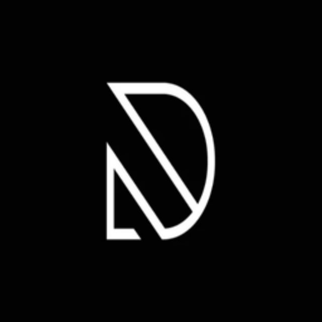 Dotify logo