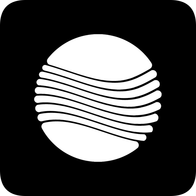 Dotify logo