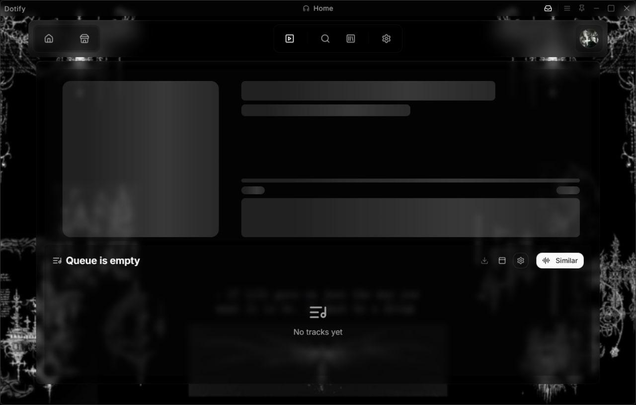 screenshots.items.general