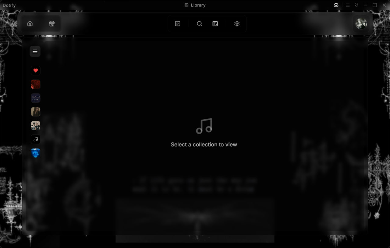 screenshots.items.library