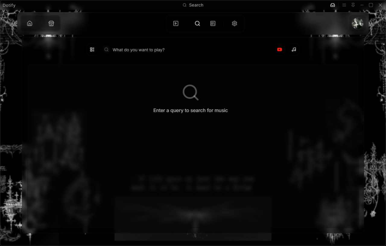 screenshots.items.search