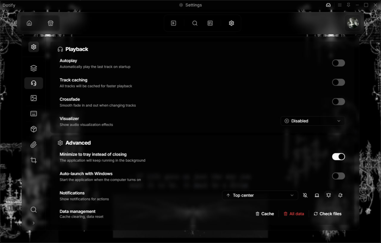 screenshots.items.settings